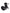 iCandy Peach 8 2-in-1 Kinderwagen - Black