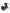 iCandy Peach 8 2-in-1 Kinderwagen - Pecan