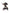 iCandy Peach 8 Double Kinderwagen 3-in-1 - Complete Travel Bundel - Black/Pecan