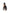 iCandy Peach 8 Double Kinderwagen 3-in-1 - Complete Travel Bundel - Black/Pecan