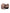 iCandy Peach 8 Twin Kinderwagen 3-in-1 - Complete Travel Bundel - Black/Coco