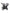 iCandy Peach 8 Double Kinderwagen 3-in-1 - Complete Travel Bundel - Black/Porcini