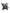 iCandy Peach 8 Double Kinderwagen 3-in-1 - Complete Travel Bundel - Black/Porcini