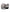 iCandy Peach 8 Double Kinderwagen 3-in-1 - Complete Travel Bundel - Black/Porcini