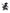 iCandy Peach 8 Double Kinderwagen 3-in-1 - Complete Travel Bundel - Black/Black