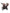 iCandy Peach 8 Twin Kinderwagen 3-in-1 - Complete Travel Bundel - Black/Coco