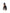 iCandy Peach 8 Twin Kinderwagen 3-in-1 - Complete Travel Bundel - Black/Pecan