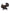 iCandy Peach 8 Twin Kinderwagen 3-in-1 - Complete Travel Bundel - Black/Pecan