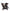 iCandy Peach 8 Twin Kinderwagen 3-in-1 - Complete Travel Bundel - Black/Pecan