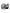iCandy Peach 8 Twin Kinderwagen 3-in-1 - Complete Travel Bundel - Black/Porcini