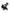 iCandy Peach 8 Double Kinderwagen 3-in-1 - Complete Travel Bundel - Black/Black