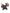 iCandy Peach 8 Twin Kinderwagen 3-in-1 - Complete Travel Bundel - Black/Coco