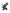 iCandy Peach 8 Twin Kinderwagen 3-in-1 - Complete Travel Bundel - Black/Coco