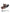iCandy Peach 8 Twin Kinderwagen 3-in-1 - Complete Travel Bundel - Black/Coco
