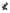 iCandy Peach 8 Twin Kinderwagen 3-in-1 - Complete Travel Bundel - Black/Pecan