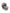 iCandy Peach 8 Double Kinderwagen 3-in-1 - Complete Travel Bundel - Black/Porcini