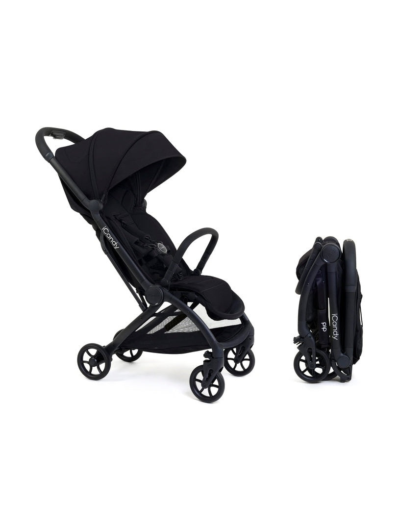 iCandy_Pip_Black_Image_1