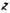 iCandy_Pip_Black_Image_2