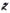 iCandy_Pip_Black_Image_3