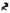 iCandy_Pip_Black_Image_4