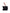 iCandy_Pip_Black_Image_6