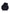 iCandy_Pip_Black_Image_7