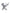 iCandy_Pip_Car_Seat_Adaptors_Image_2