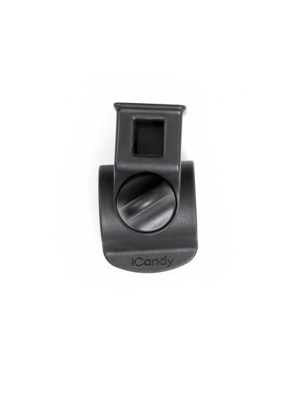 iCandy_Pip_Clamp-2-min-min_400x400