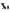 iCandy_Pip_Drop_In_Image_1