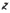 iCandy_Pip_Drop_In_Image_2