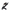 iCandy_Pip_Drop_In_Image_3