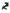 iCandy_Pip_Drop_In_Image_4