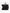iCandy_Pip_Drop_In_Image_6