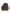 iCandy_Pip_Drop_In_Image_7