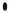 iCandy_Pip_Footmuff