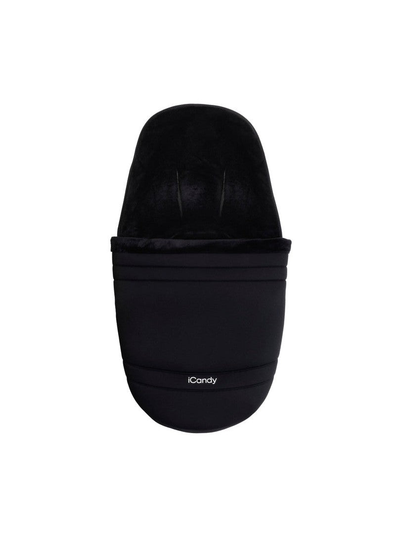 iCandy_Pip_Footmuff