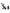 iCandy_Pip_Latte_Image_1
