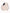 iCandy_Pip_Latte_Image_7