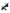 iCandy_Pip_Limestone_Image_4