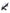 iCandy_Pip_Limestone_Image_5