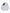iCandy_Pip_Limestone_Image_7
