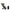 iCandy_Pip_Sage_Image_1