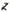 iCandy_Pip_Sage_Image_2