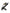 iCandy_Pip_Sage_Image_3