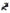 iCandy_Pip_Sage_Image_4