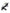 iCandy_Pip_Sage_Image_5