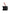 iCandy_Pip_Sage_Image_6