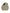 iCandy_Pip_Sage_Image_7
