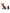 iCandy_Pip_Sunset_Image_1