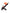 iCandy_Pip_Sunset_Image_2